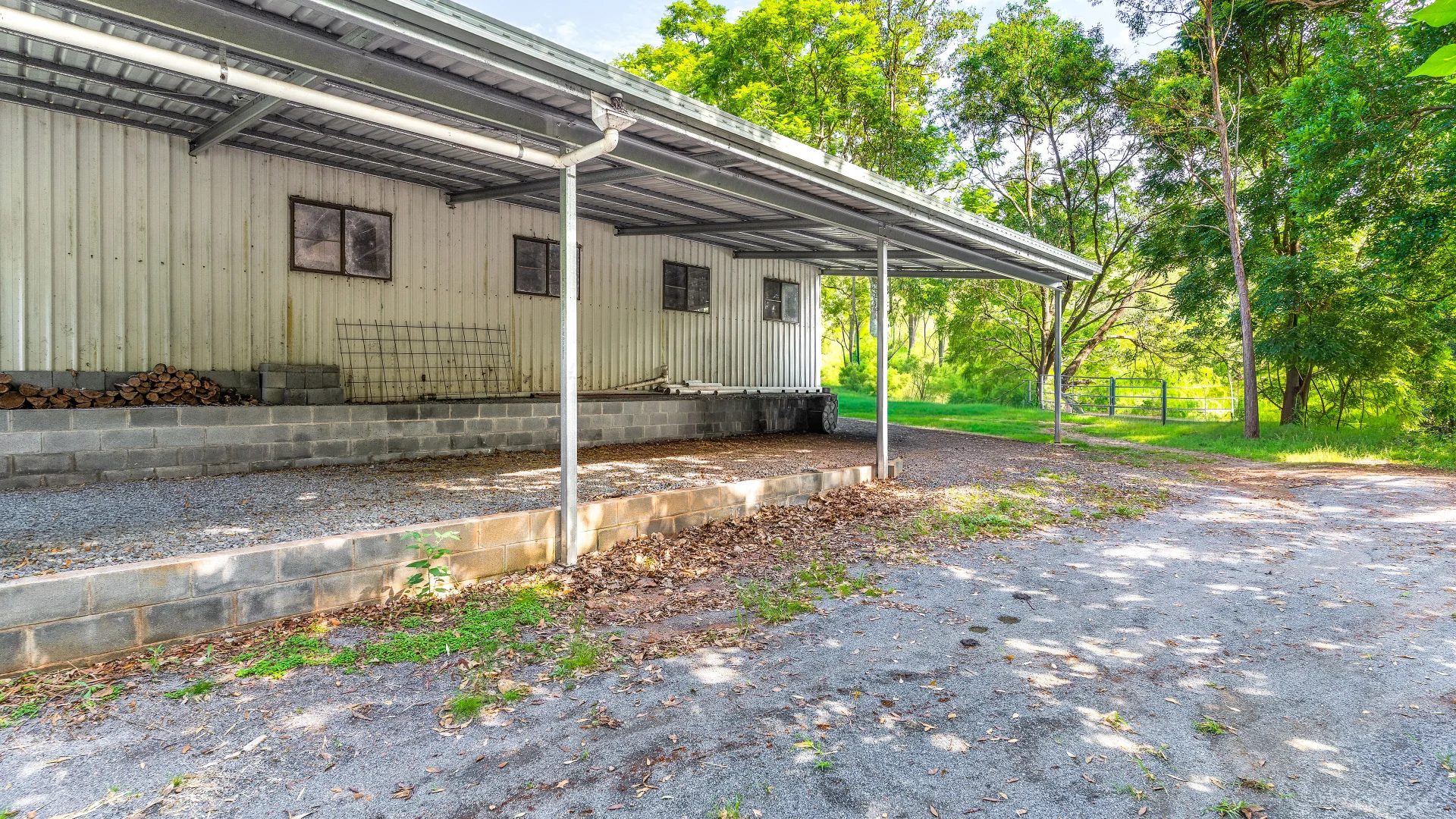 Additional image 7 of Wherrol Flat NSW 2429