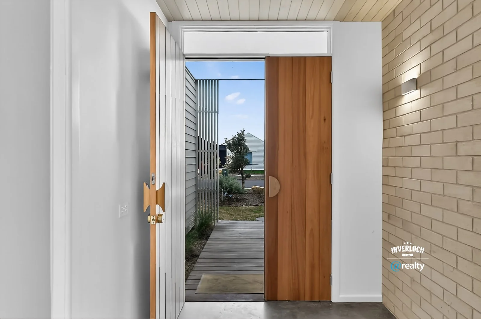 Additional image 11 of 10 Stargazer Rise, Cape Paterson VIC 3995