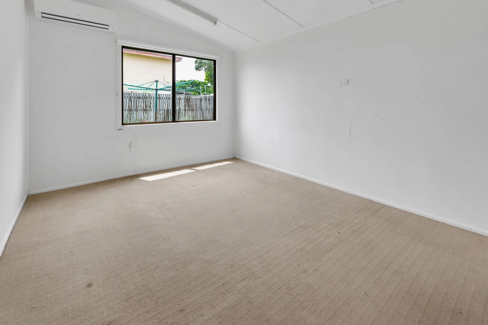 Additional image 11 of 45 Gerard Street, Currajong QLD 4812