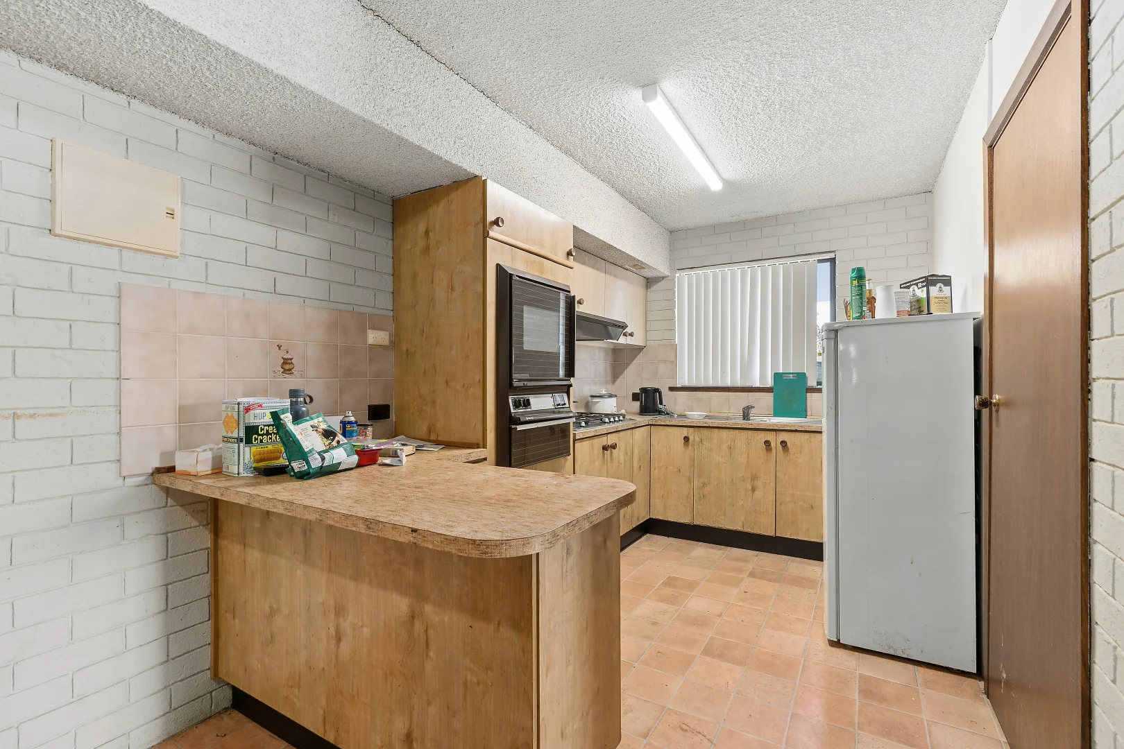 Additional image 6 of 3/12 Coolibah Street, Leeton NSW 2705