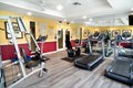 Additional image 14 of 20000 Plum Canyon Rd Unit 1415, Santa Clarita, CA, 91350
