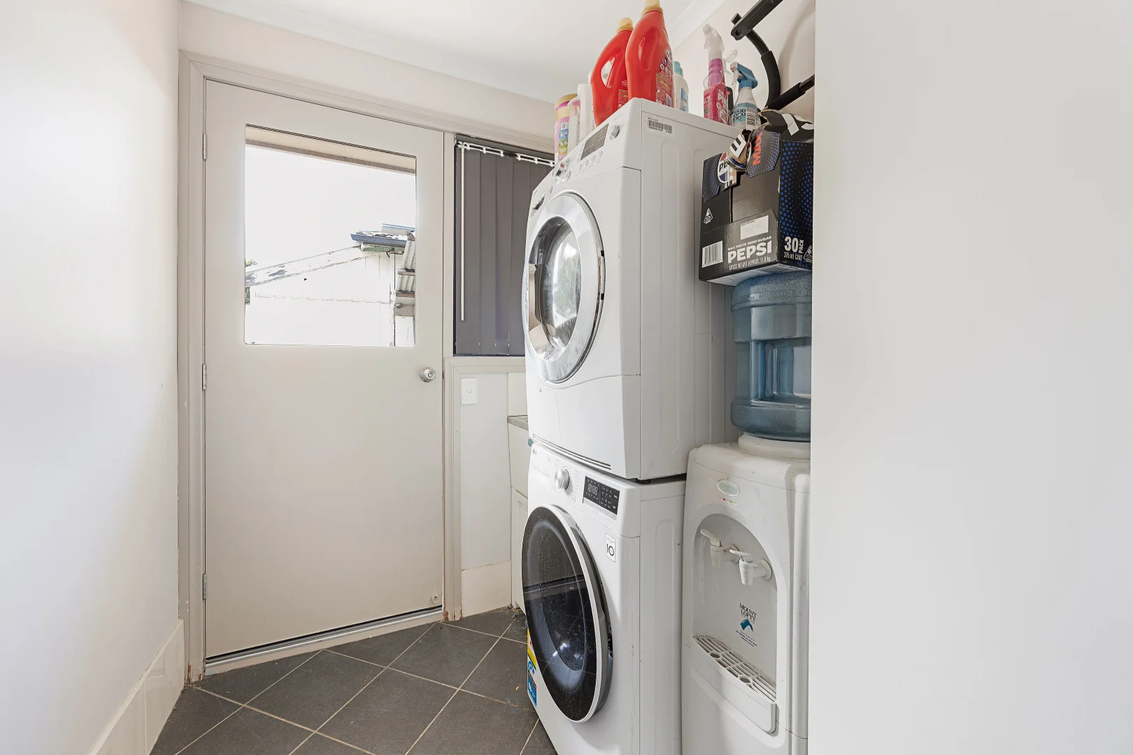 Additional image 13 of 18 Duncan Avenue, Port Lincoln SA 5606