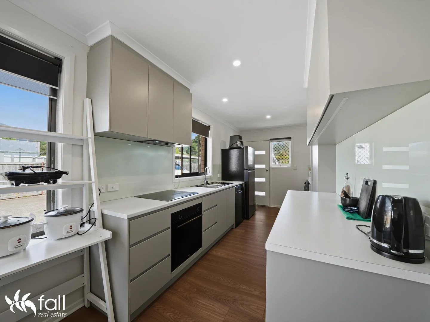 Additional image 7 of 2/50 Chapel Street, Glenorchy TAS 7010