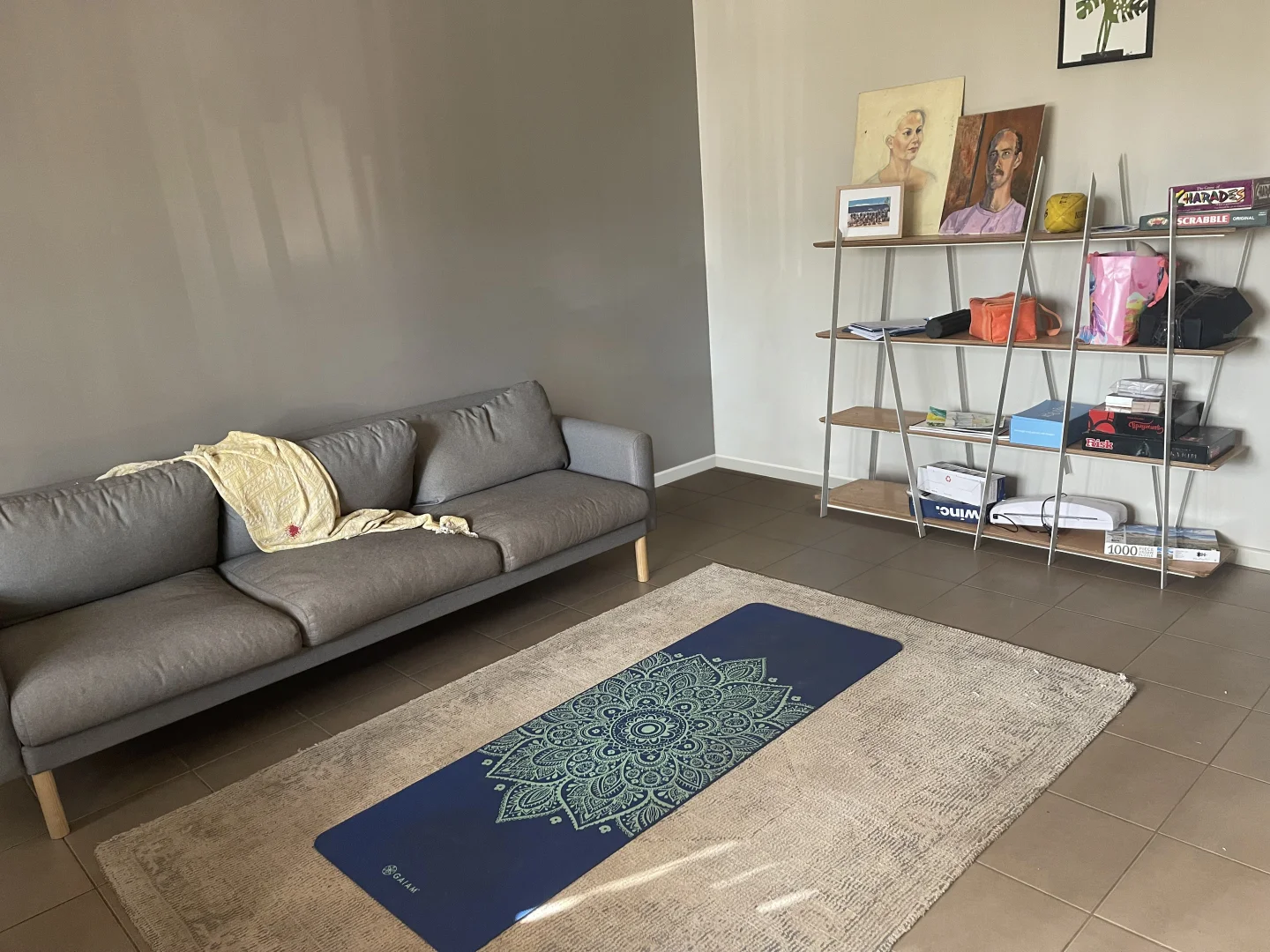 Additional image 7 of 4 Edgar Street, Derby WA 6728