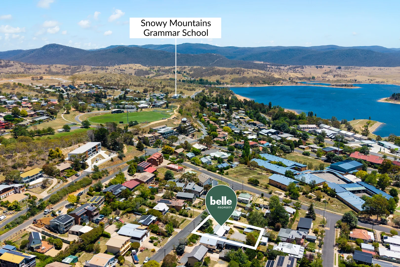 Additional image 12 of 3 Ingebyra Street, Jindabyne NSW 2627