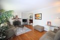 Additional image 5 of 2258 W 115th St, Chicago, IL, 60643