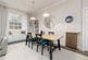 Additional image 7 of 1A Royal Crescent, New Town, Edinburgh, EH3
