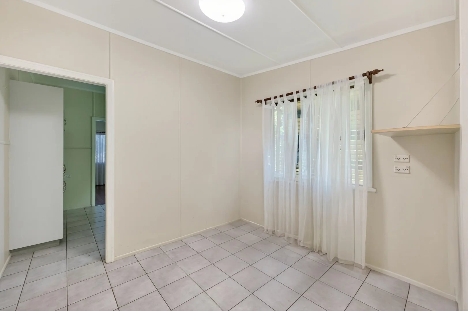 Additional image 5 of 81 Charles Street, Gulliver QLD 4812