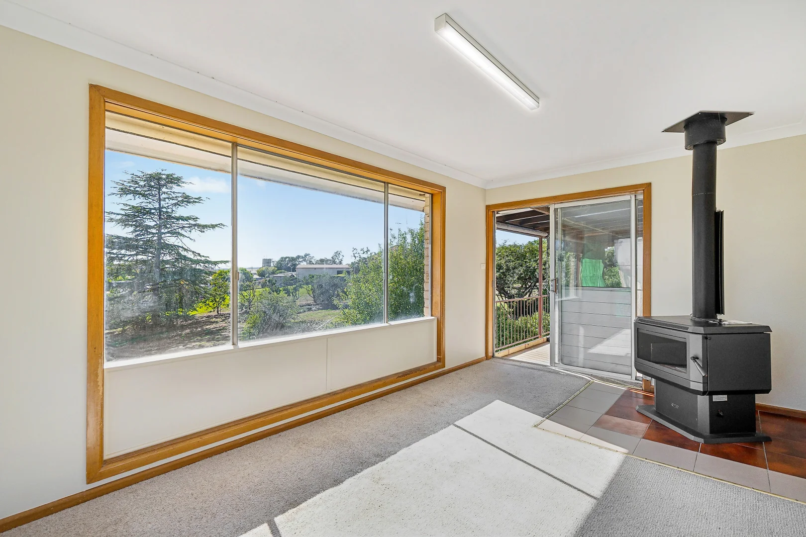 Additional image 5 of 59 South Street, Molong NSW 2866