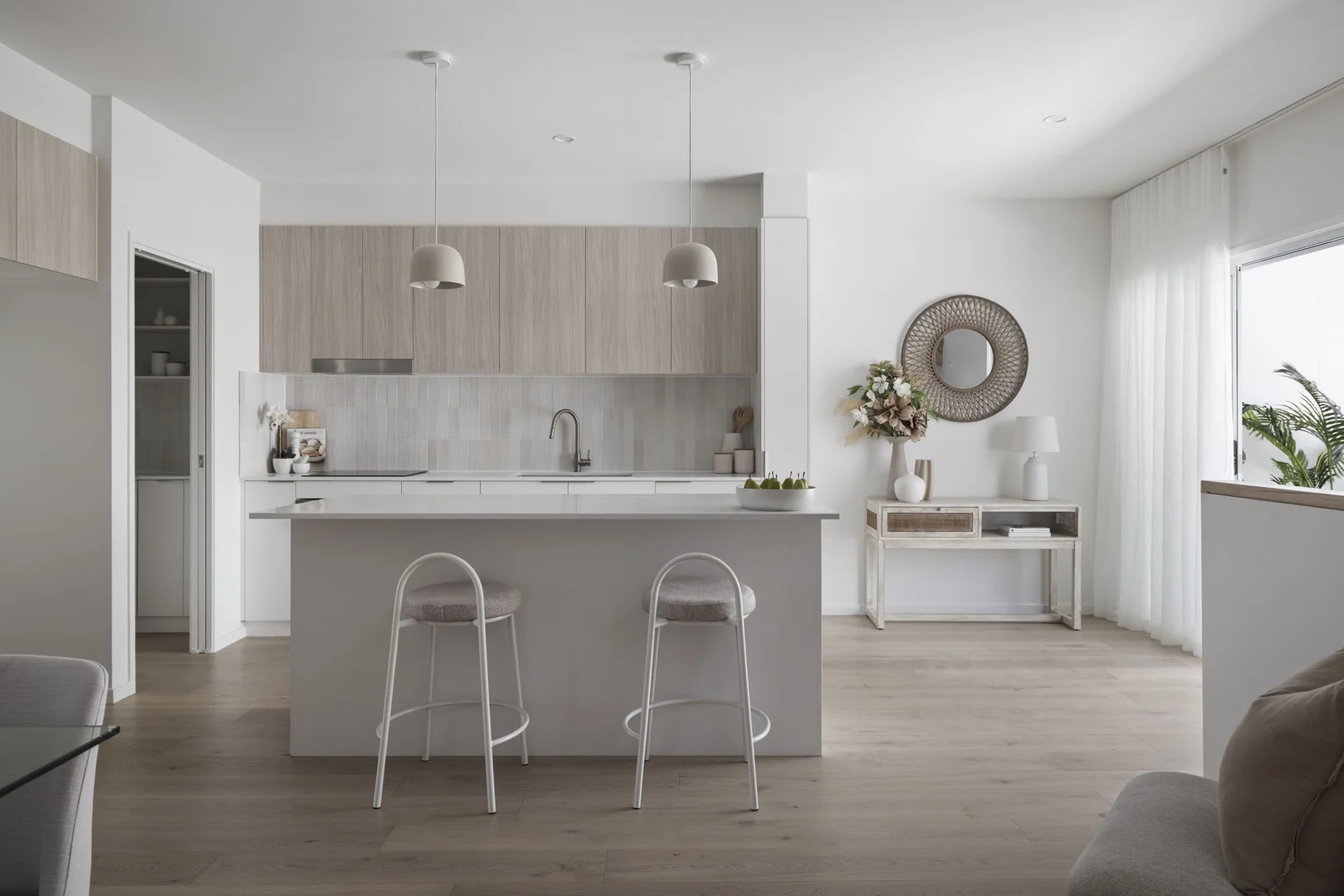 Additional image 2 of 3/27 University Road, Mitchelton QLD 4053