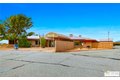 Additional image 46 of 69380 Parkside Dr, Desert Hot Springs, CA, 92241