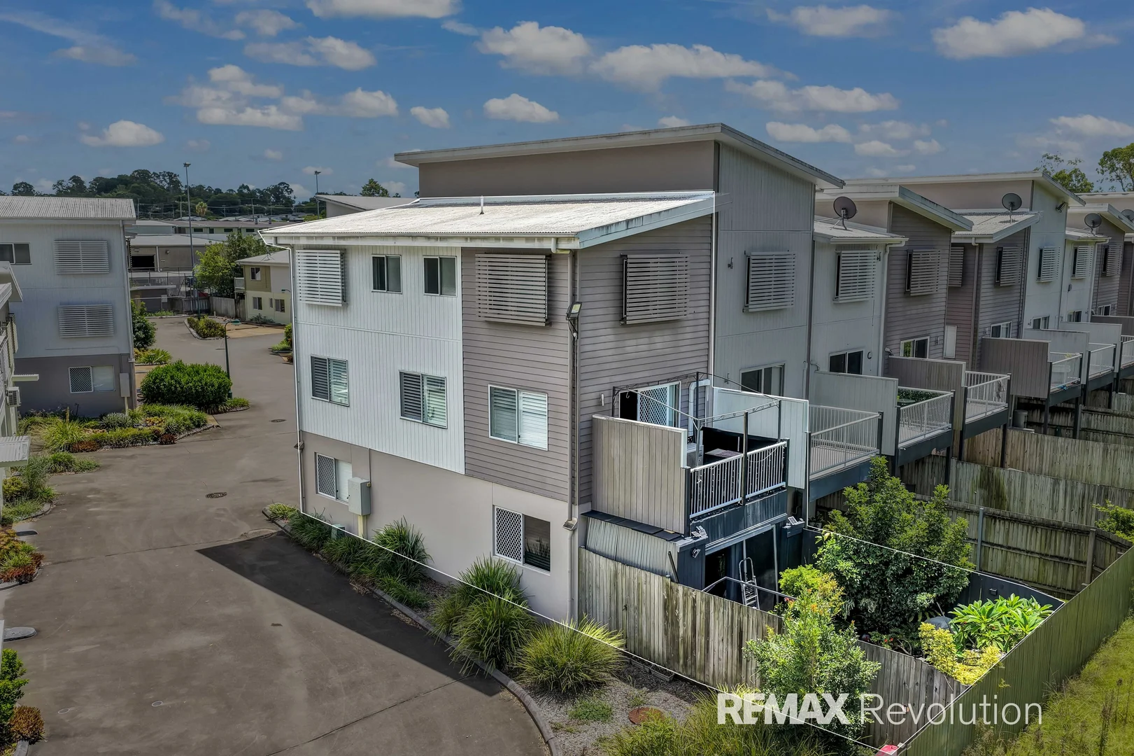 28/57-63 Mary Street, Kingston QLD 4114