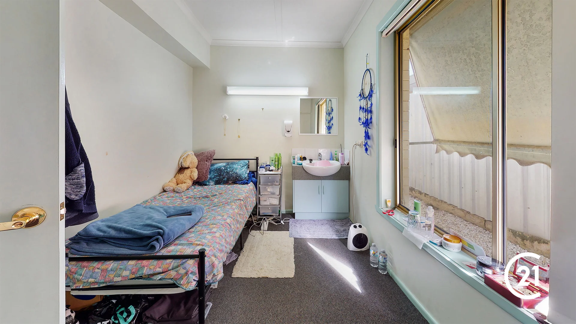 Additional image 5 of 36 Francis Street, Echuca VIC 3564
