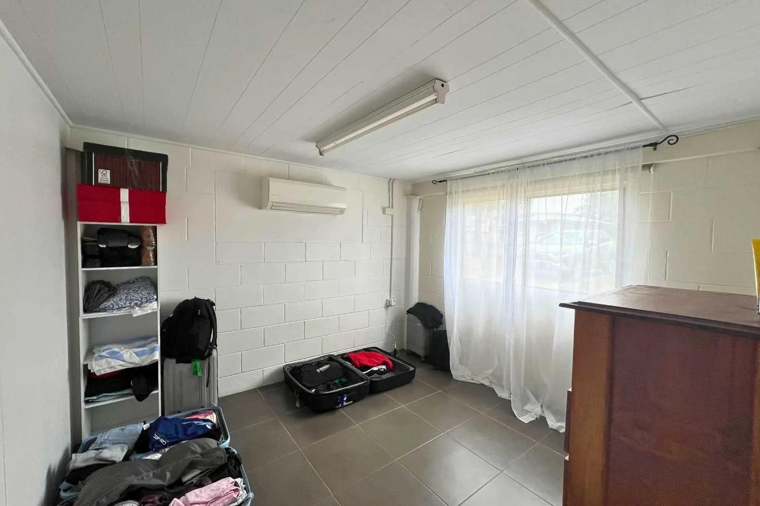 Additional image 35 of 44 Kennedy Drive, Moranbah QLD 4744