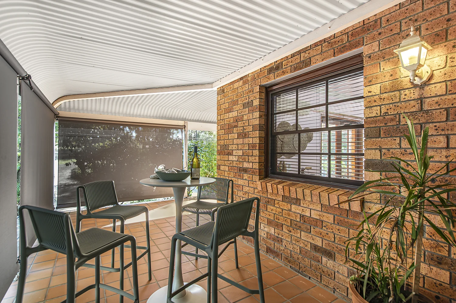 Additional image 14 of 9 Largs Avenue, Largs NSW 2320