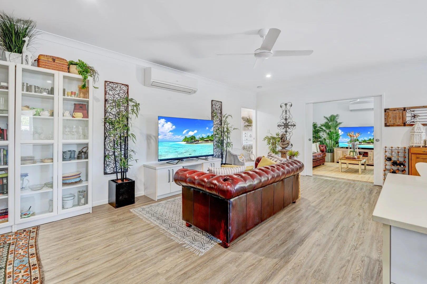 Additional image 5 of 6 Reef St, Wongaling Beach QLD 4852