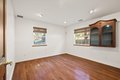 Additional image 13 of 2796 Coloma St, Placerville, CA, 95667