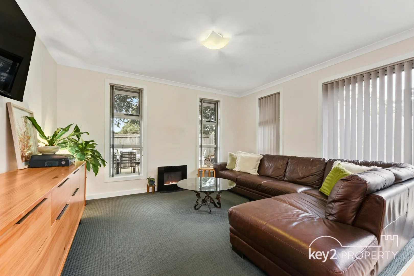 Additional image 4 of 2/9 Andros Place, Legana TAS 7277