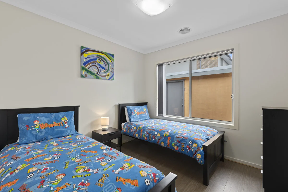 Additional image 9 of 24 The Rise, Portarlington VIC 3223