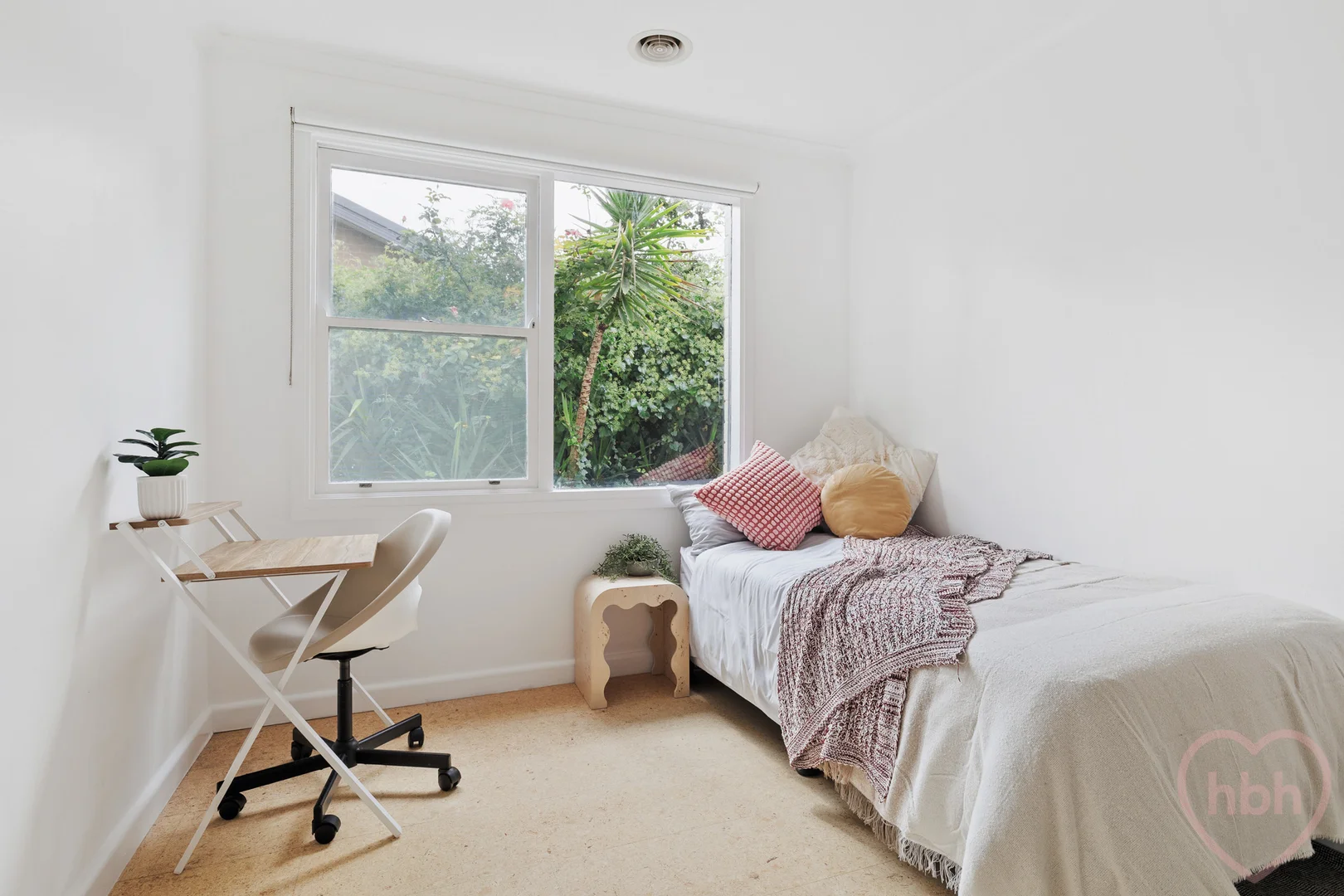 Additional image 16 of 244 Antill Street, Hackett ACT 2602