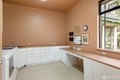 Additional image 29 of 1912 Hunskor Rd, Oak Harbor, WA, 98277