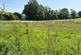 Additional image 3 of Writhlington, Near Radstock