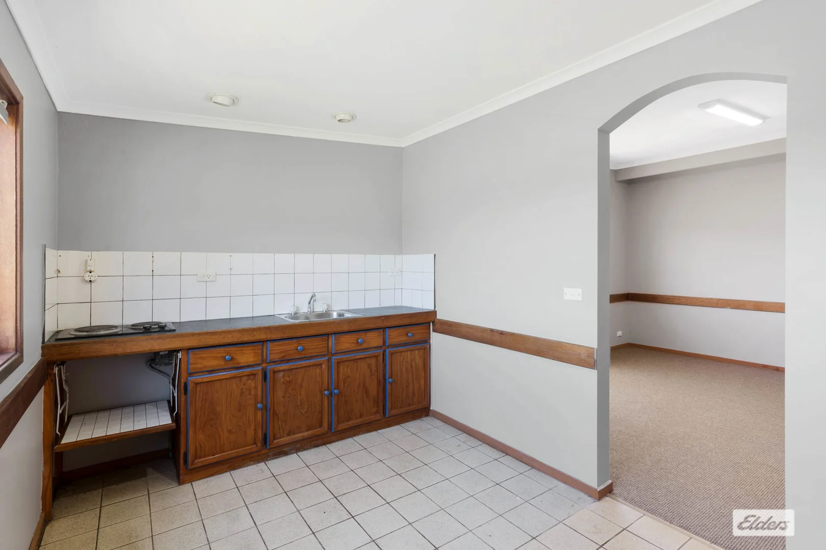 Additional image 10 of 66 Stephensons Lane, Brogo NSW 2550