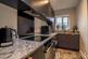 Additional image 2 of Acorn Grove, Dunmow, CM6
