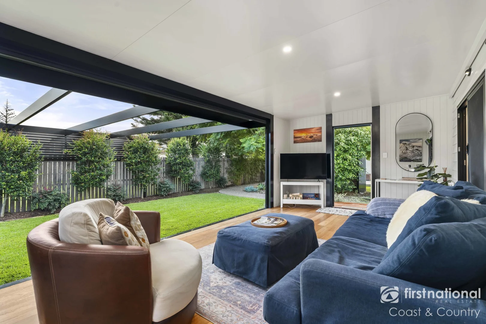 Additional image 26 of 48 Pacific Avenue, Werri Beach NSW 2534
