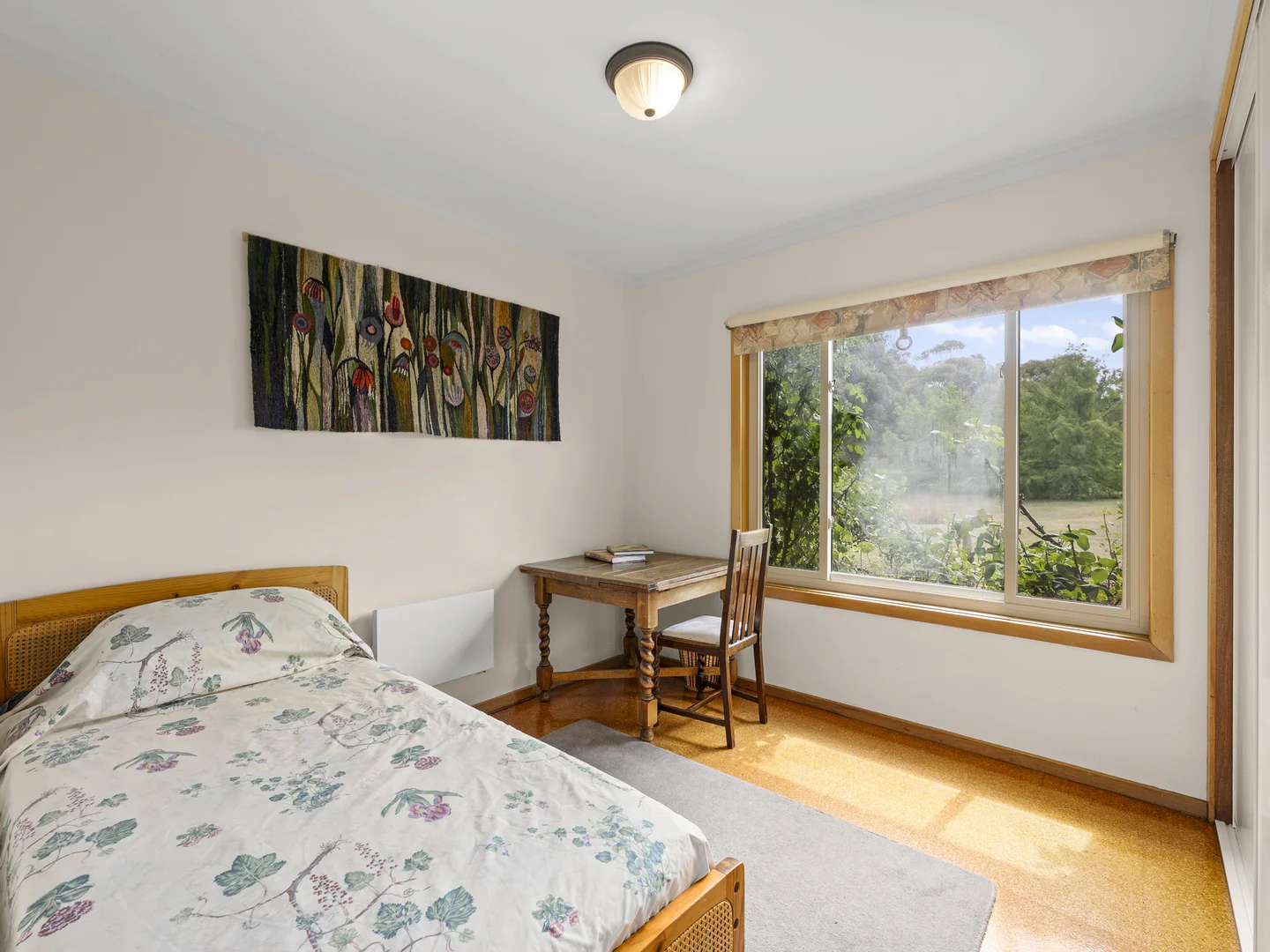 Additional image 9 of 2 Bromfield Drive, Tolmie VIC 3723