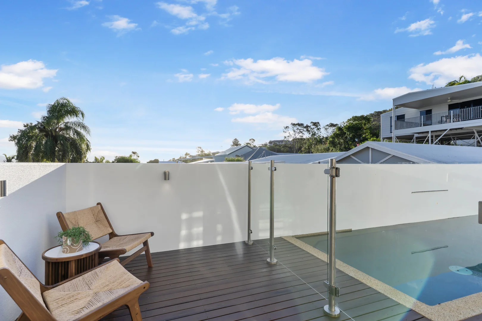 Additional image 16 of 240 Wills Street, Townsville City QLD 4810