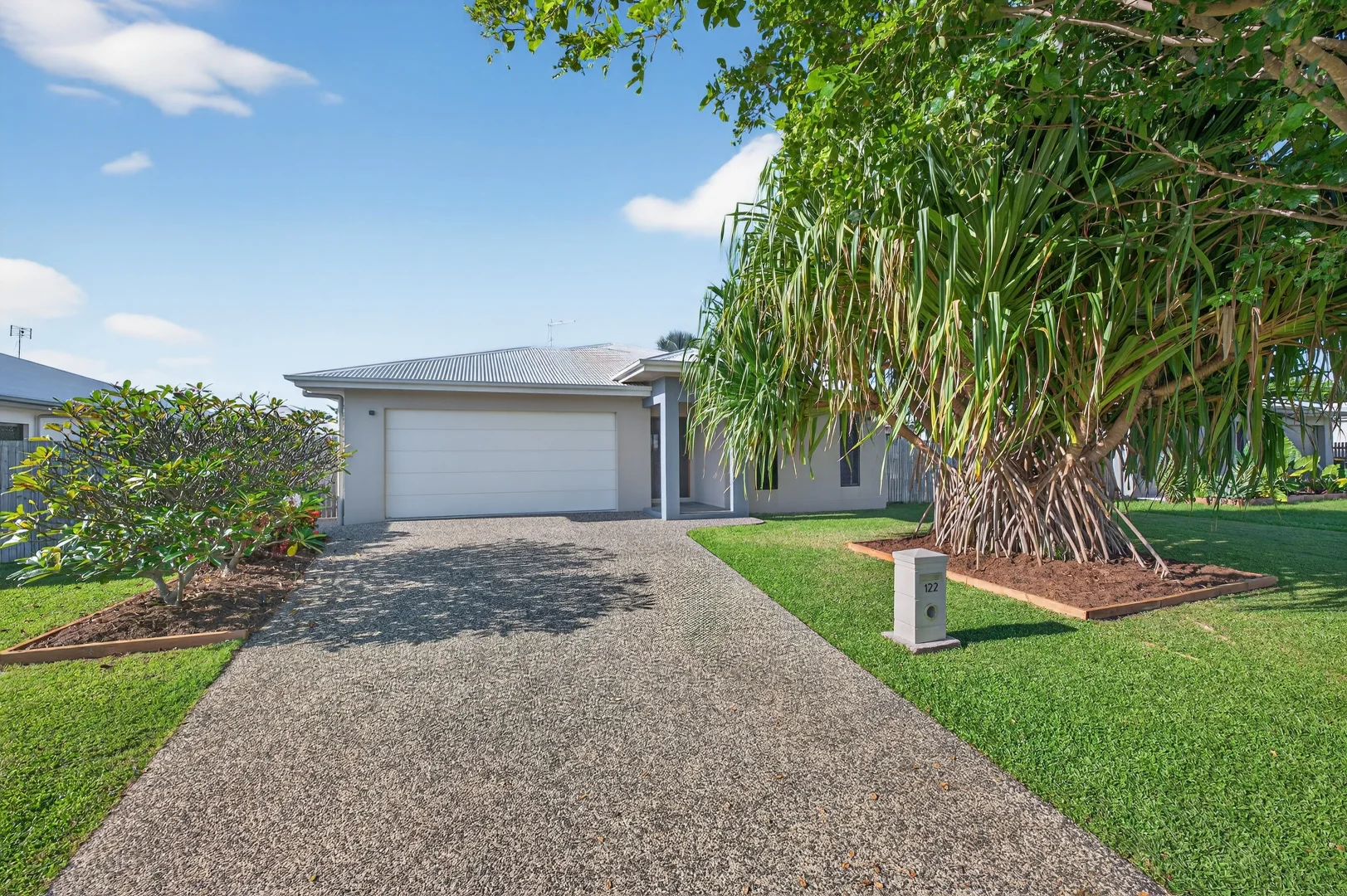 Additional image 19 of 122 Sanctum Boulevard, Mount Low QLD 4818