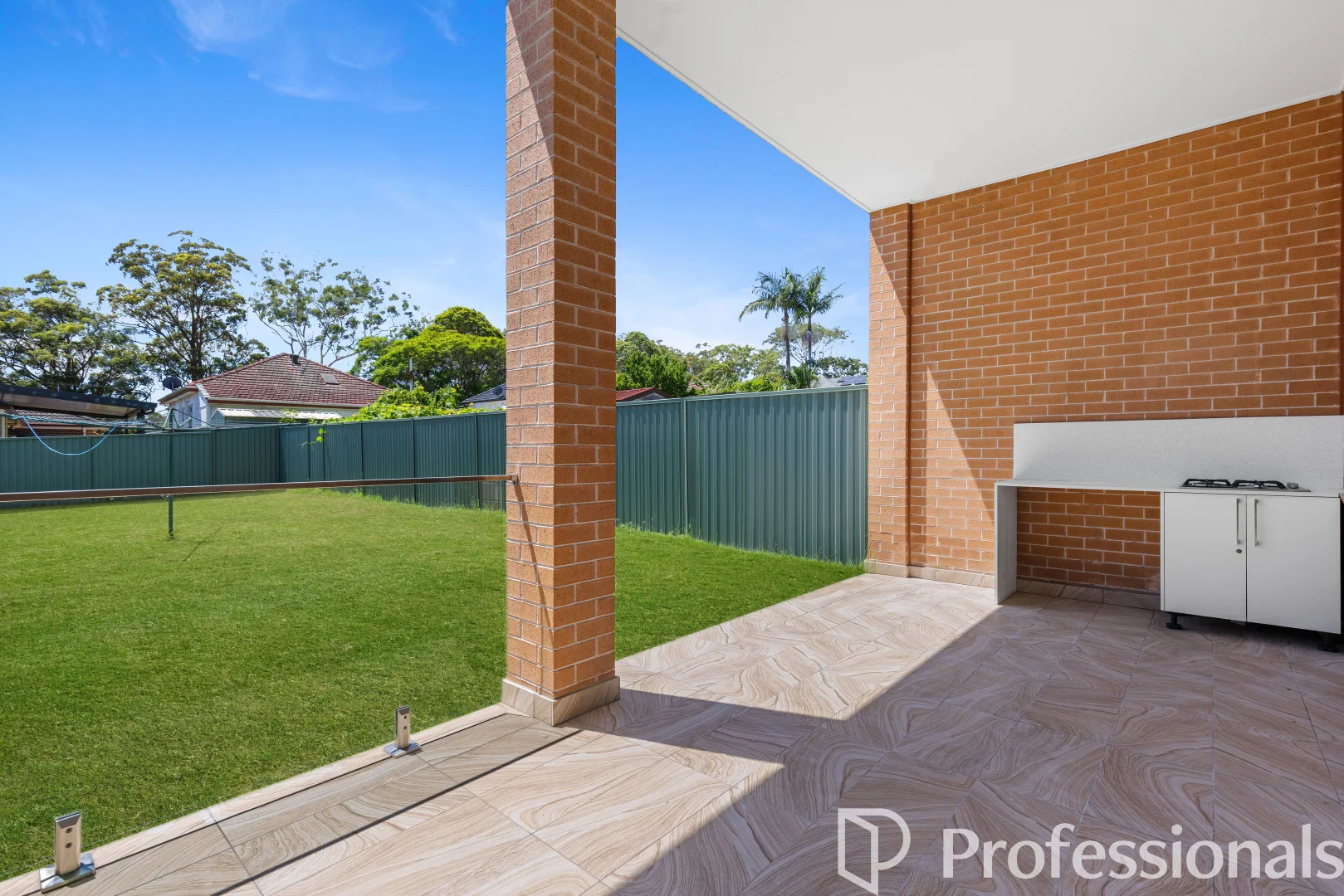 Additional image 11 of 2A Basil Street, Riverwood NSW 2210
