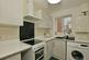 Additional image 5 of Park Wood Close, Kingsnorth, Ashford, Kent, TN23