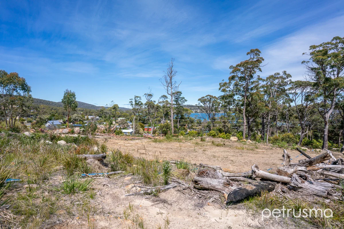 Additional image 5 of 1/185 White Beach Road, White Beach TAS 7184