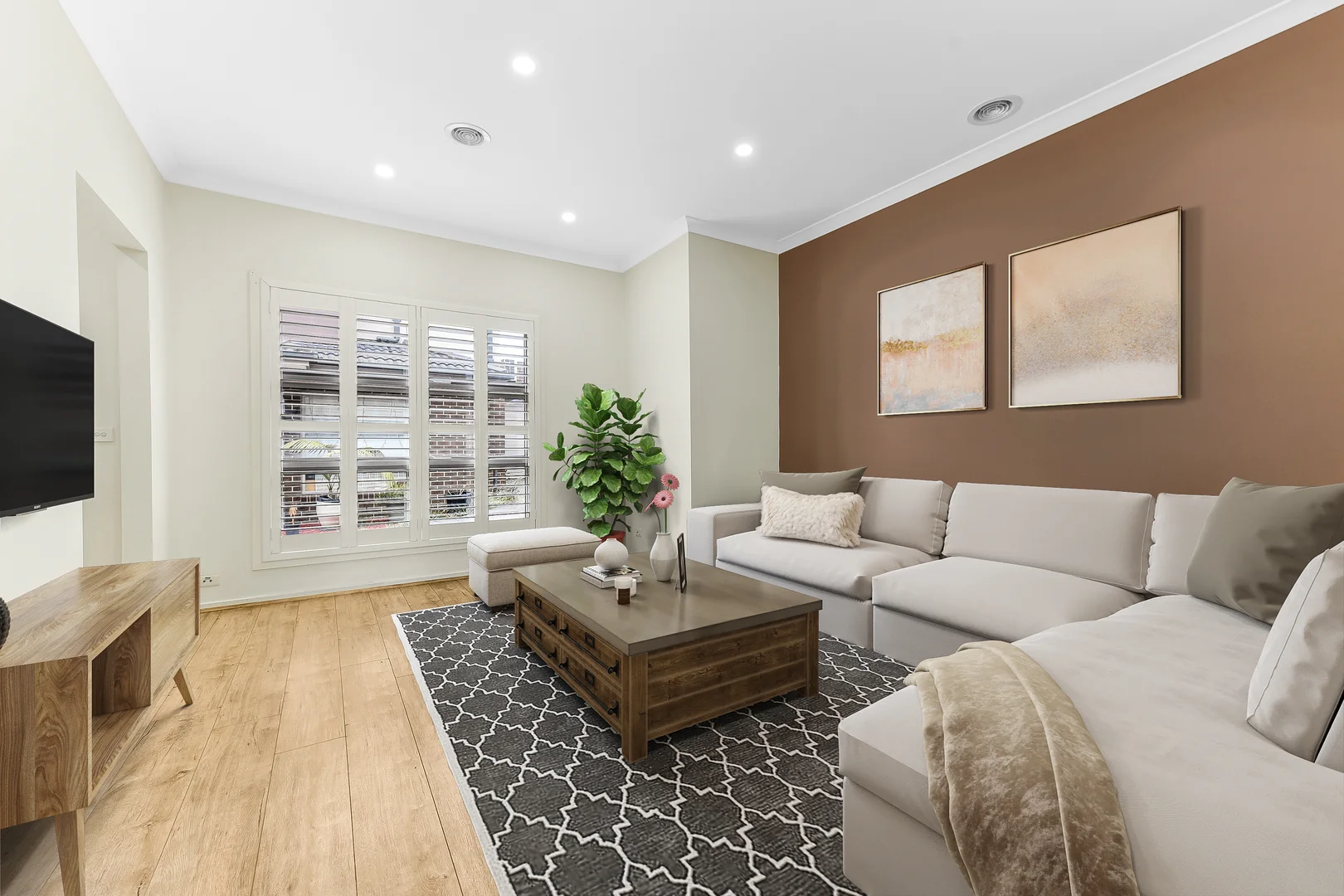 Additional image 3 of 5/58 Nockolds Crescent, Noble Park VIC 3174
