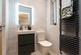 Additional image 10 of Plot 208, The Portland at Elsenham Park, Crocus Drive, Elsenham CM22
