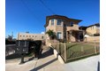 Additional image 5 of 2020 Front St, San Diego, CA, 92101