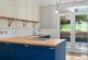 Additional image 7 of 16 Kinghorne Terrace, Dundee, DD36HX