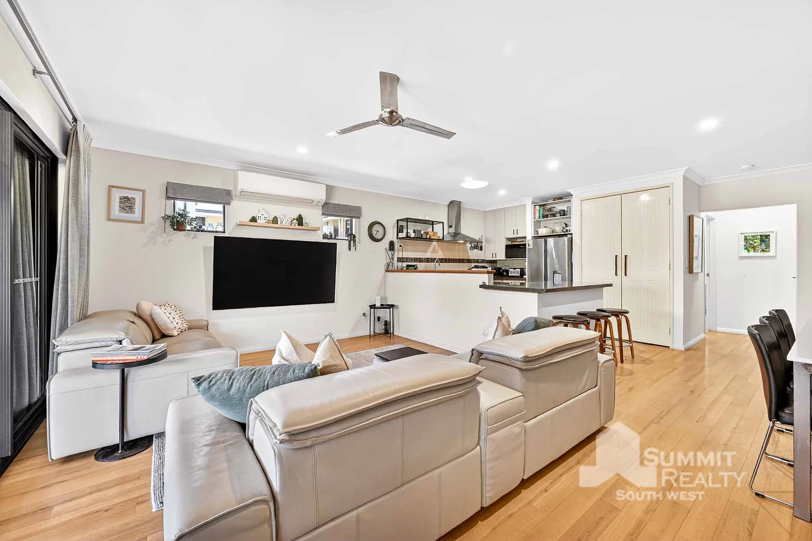 Additional image 6 of 3/2 Hayward Street, South Bunbury WA 6230
