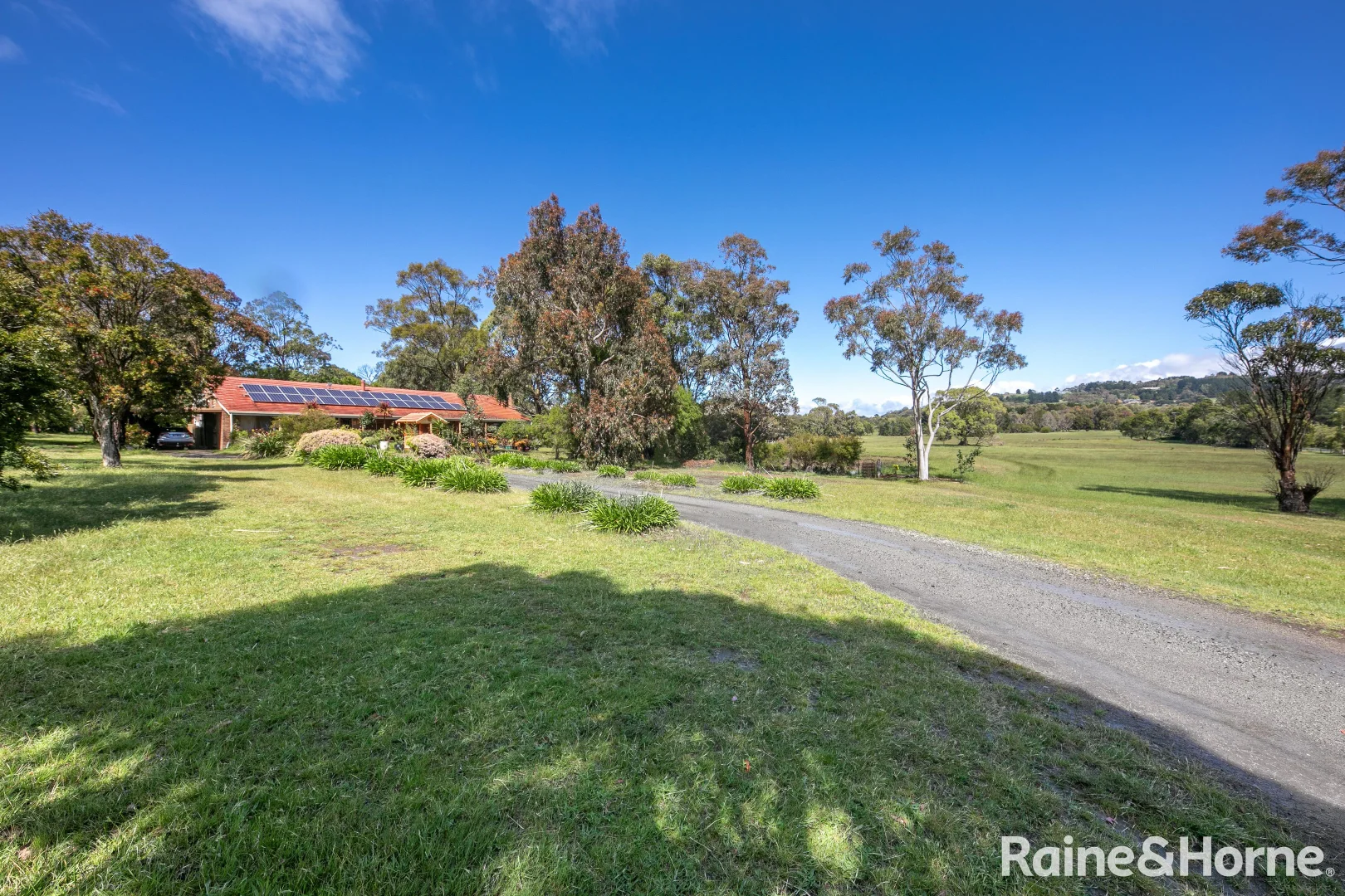 Additional image 12 of 125 McGeorge Road, Gisborne VIC 3437