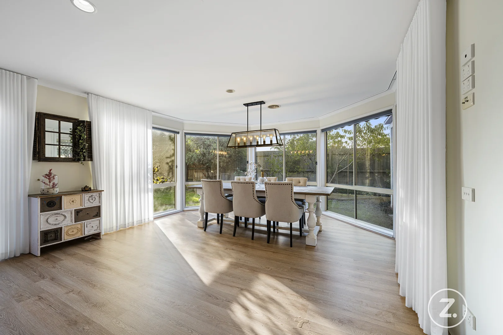 Additional image 8 of 11 Lochard Terrace, Narre Warren South VIC 3805