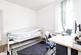 Additional image 11 of Woodstock Road, Forest Gate, London, E7