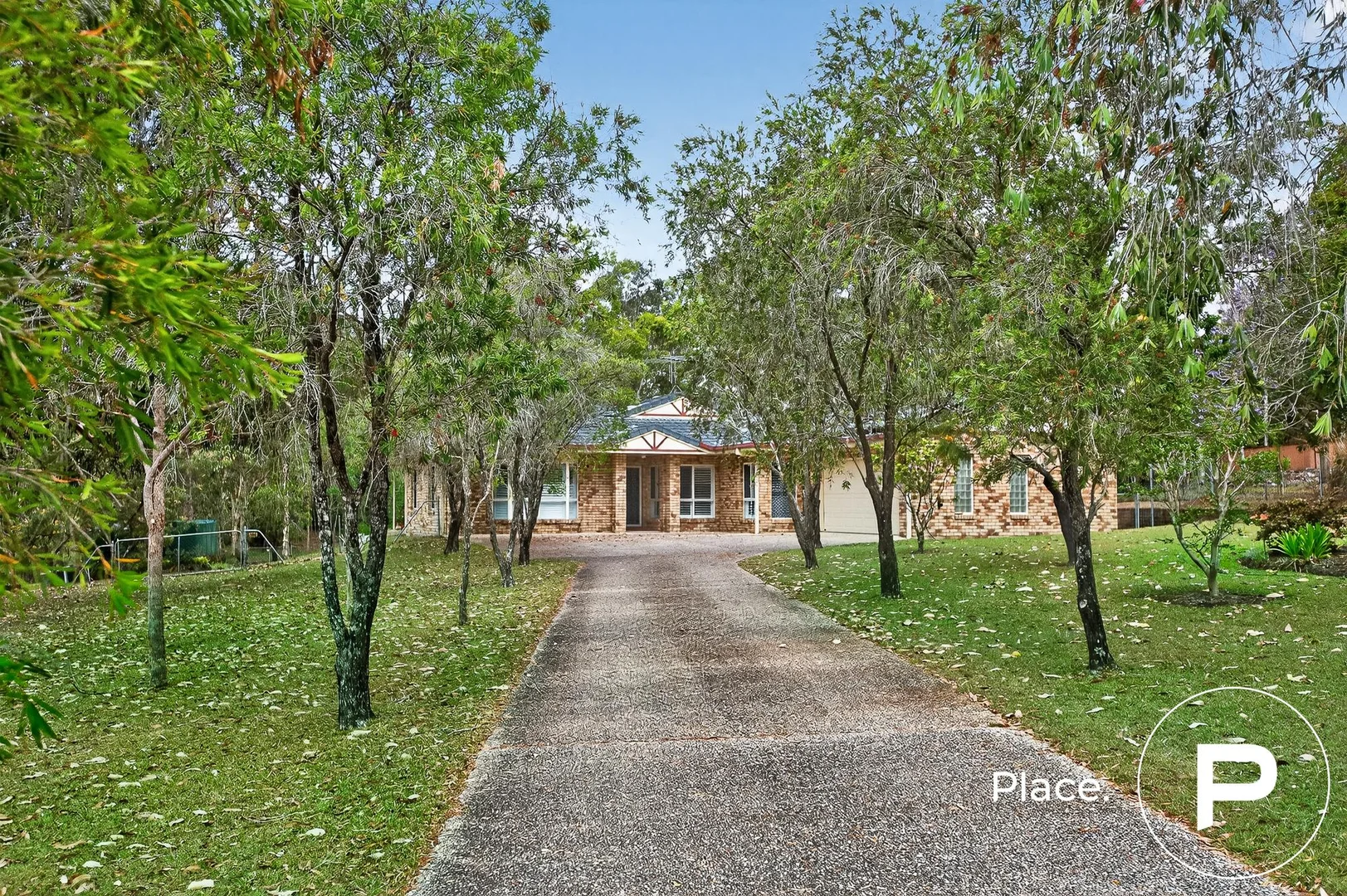 Additional image 3 of 249 Kropp Road, Woodford QLD 4514