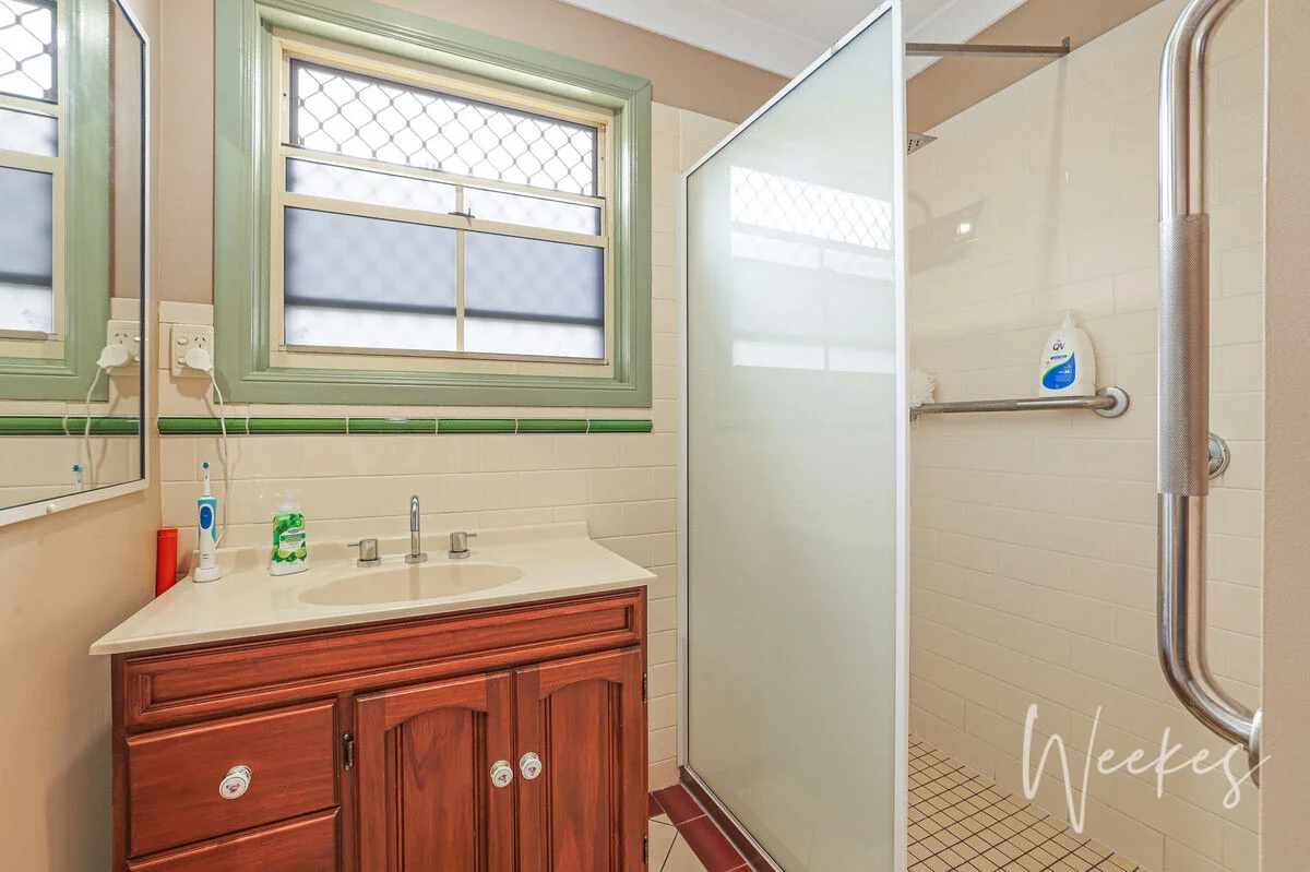 Additional image 22 of 18 Mott Street, Avoca QLD 4670