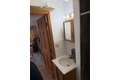 Additional image 10 of 400 Buckley Rd Unit B, Liverpool, NY, 13088
