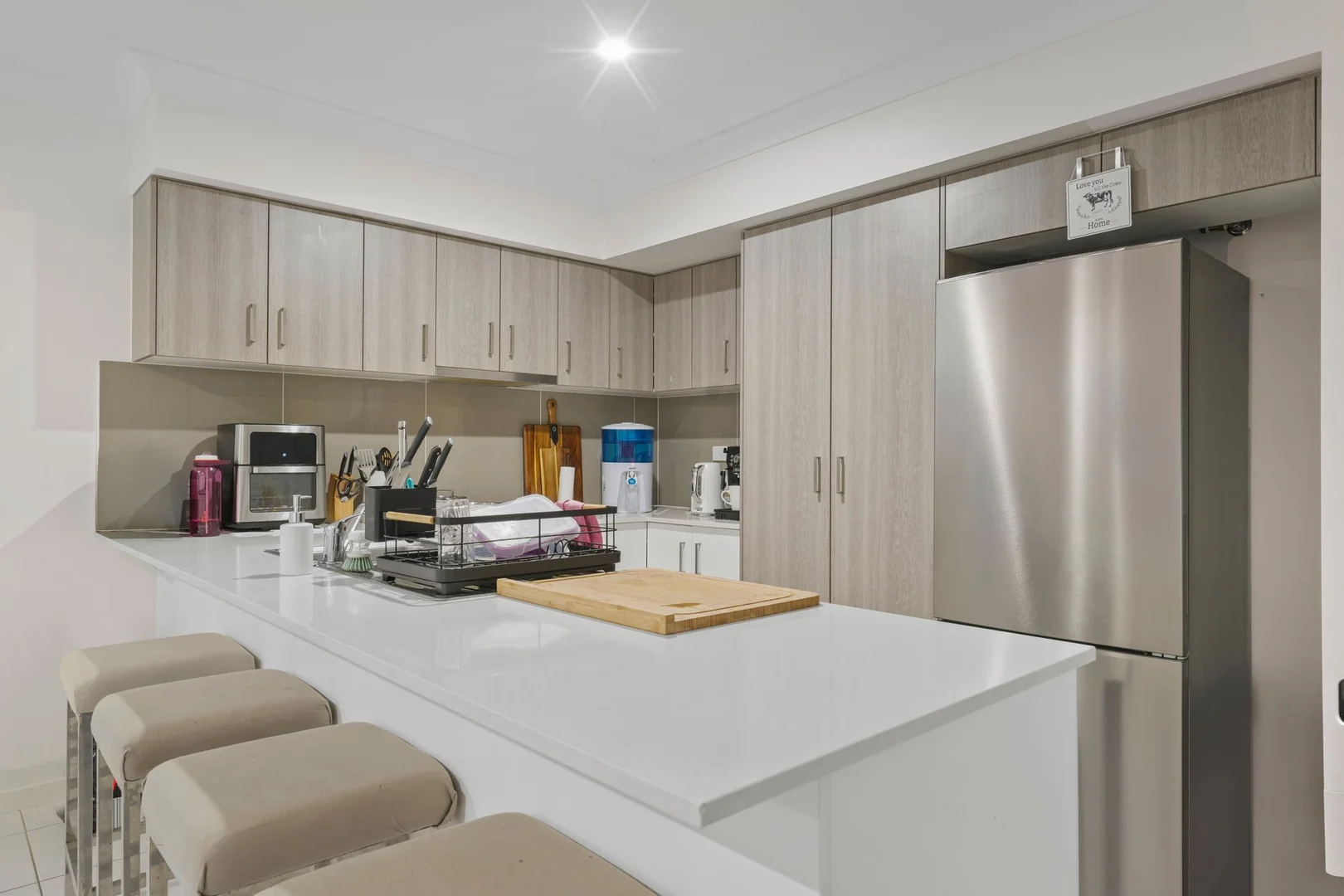 Additional image 4 of 44 Haven Drive, Holmview QLD 4207