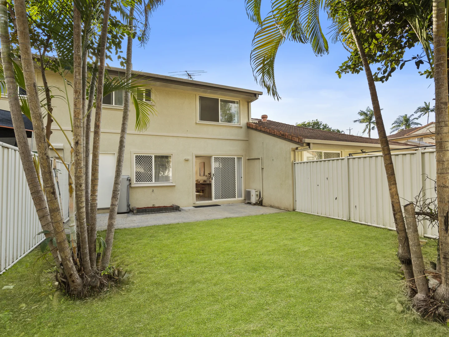 Additional image 9 of 22/92 Larbert Street, Acacia Ridge QLD 4110