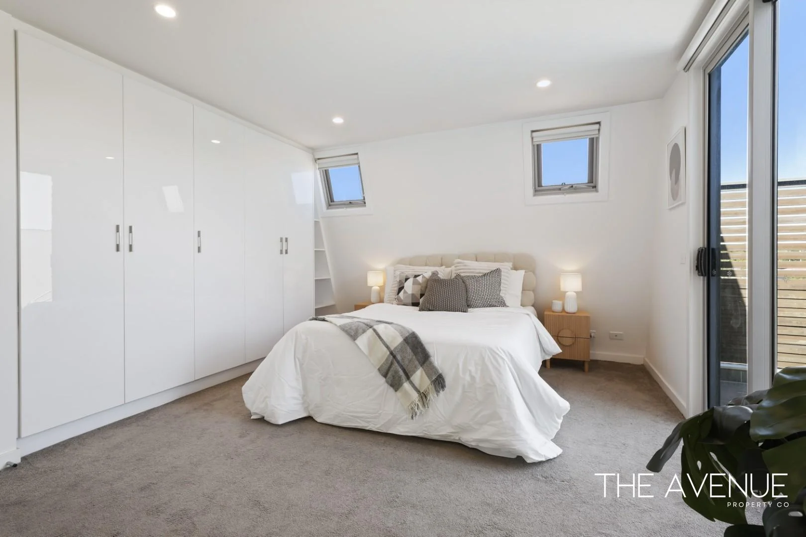 Additional image 9 of 17 Yarra Street, Richmond VIC 3121