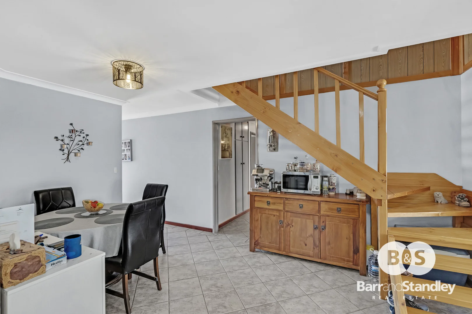 Additional image 13 of 16 Beachcast Close, Preston Beach WA 6215